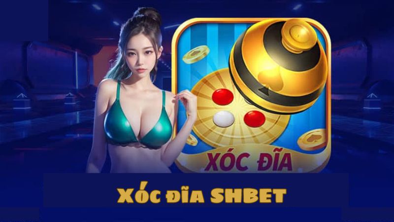 SHBET sân chơi cá cược TOP 1 Việt Nam